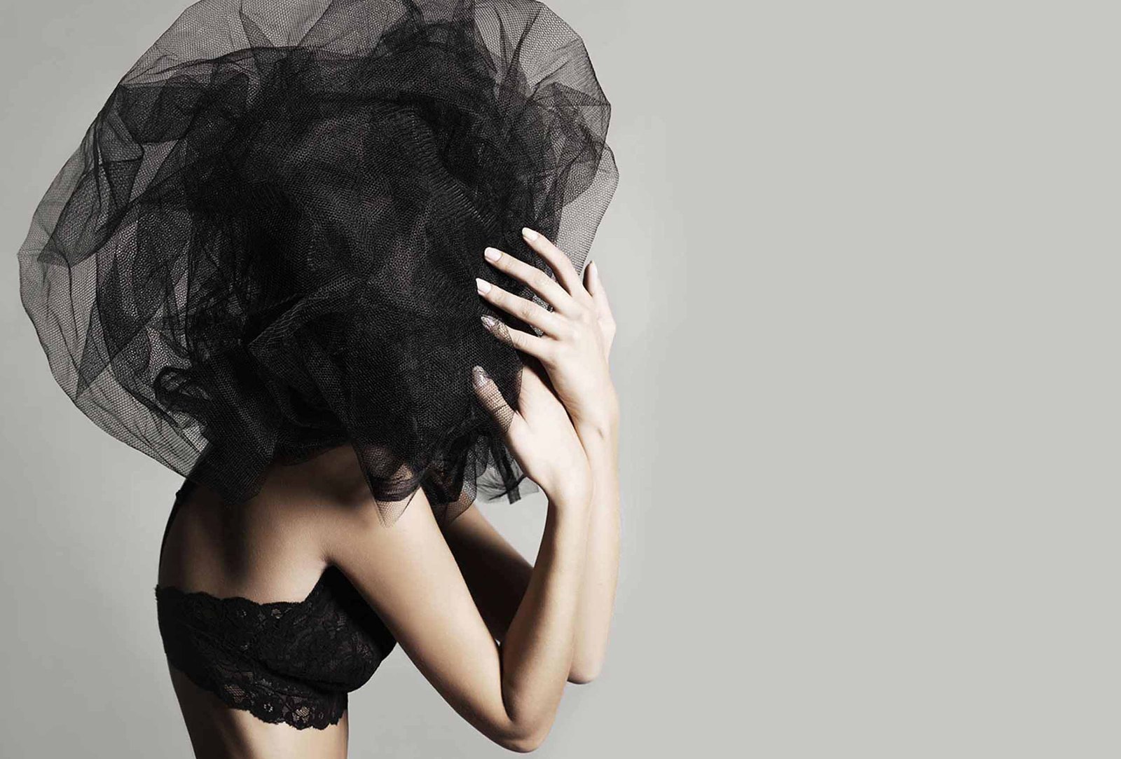 home-parallax-img-14